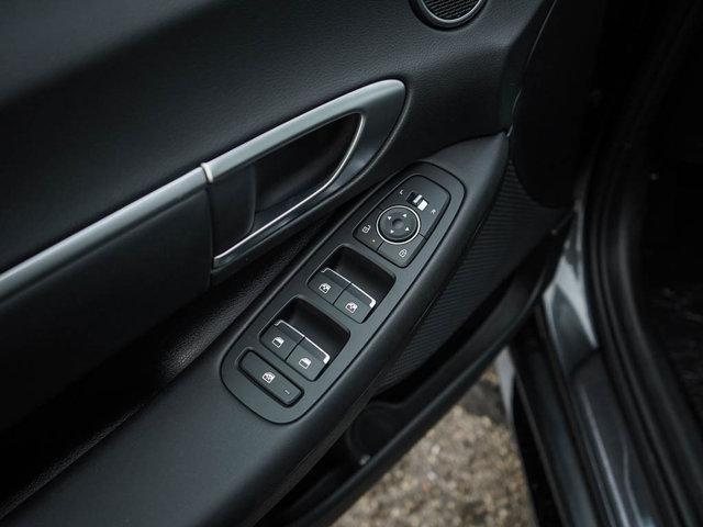 new 2026 Hyundai Sonata car, priced at $28,929