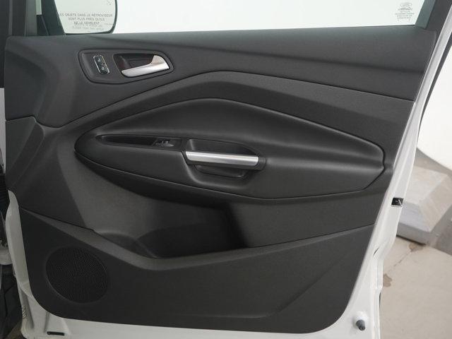 used 2016 Ford Escape car, priced at $16,998