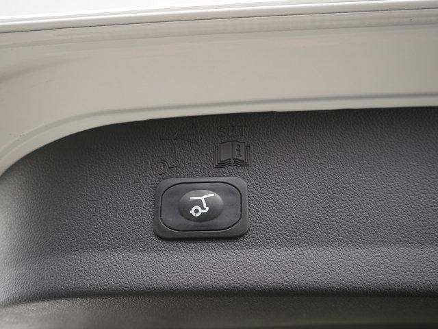 used 2016 Ford Escape car, priced at $16,998