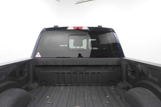 used 2023 Ford F-250 car, priced at $62,998