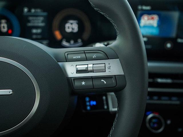 new 2026 Hyundai Sonata car, priced at $29,286