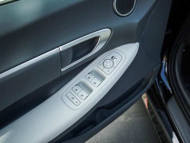 new 2026 Hyundai Sonata car, priced at $29,286