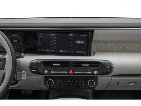 new 2026 Hyundai Palisade Hybrid car, priced at $61,165