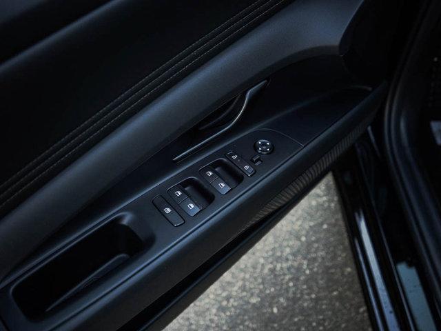 new 2026 Hyundai Elantra car, priced at $24,539