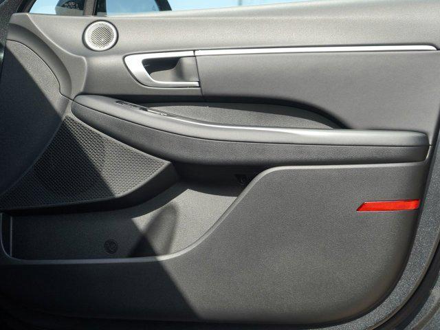 new 2026 Hyundai Sonata Hybrid car, priced at $32,259