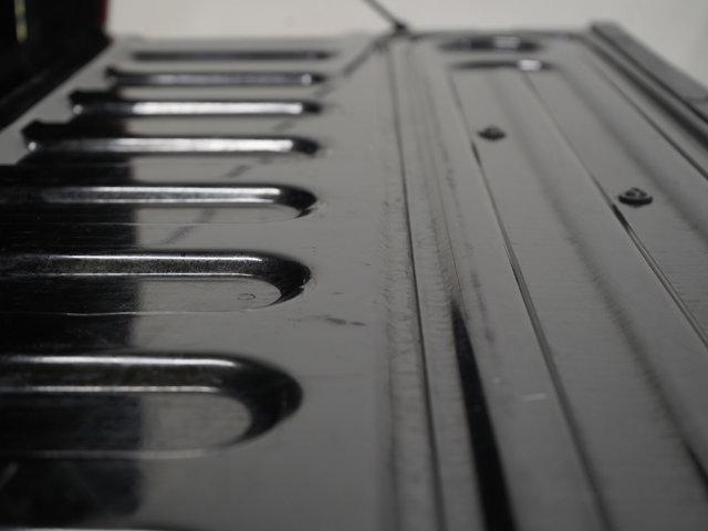 used 2020 Ram 1500 Classic car, priced at $22,998