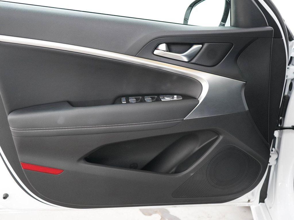 used 2026 Genesis G70 car