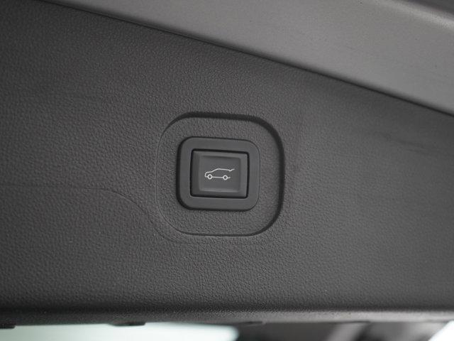 used 2011 Chevrolet Equinox car, priced at $10,348