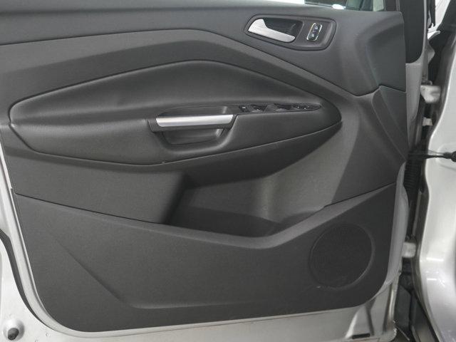 used 2016 Ford Escape car, priced at $9,998