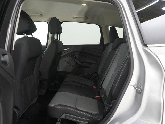 used 2016 Ford Escape car, priced at $9,998