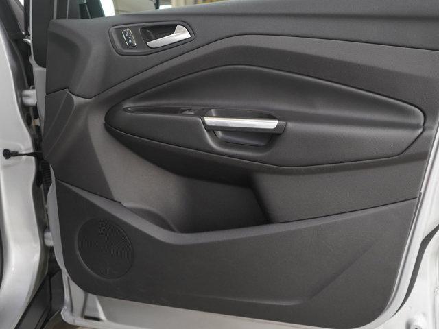 used 2016 Ford Escape car, priced at $9,998