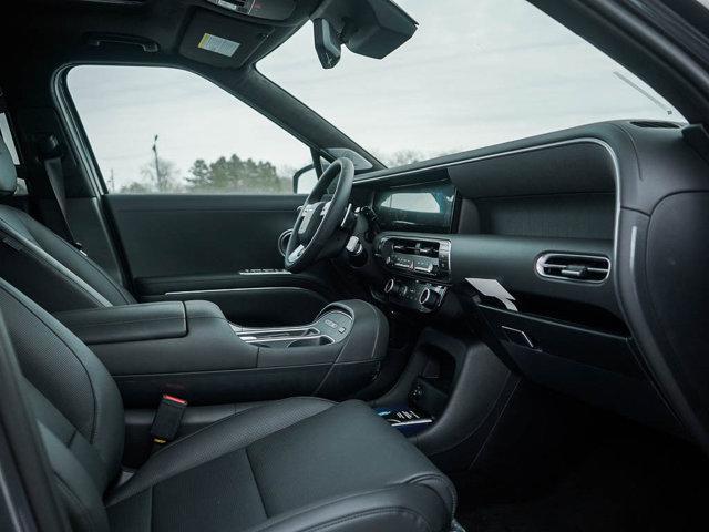 new 2026 Hyundai Palisade car, priced at $56,598