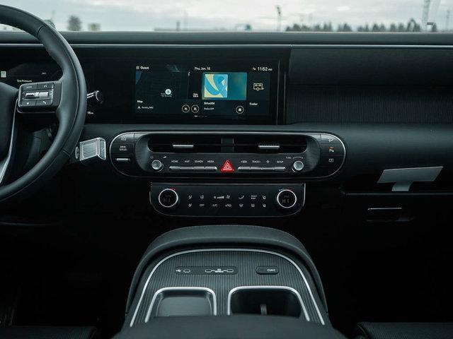 new 2026 Hyundai Palisade car, priced at $56,598