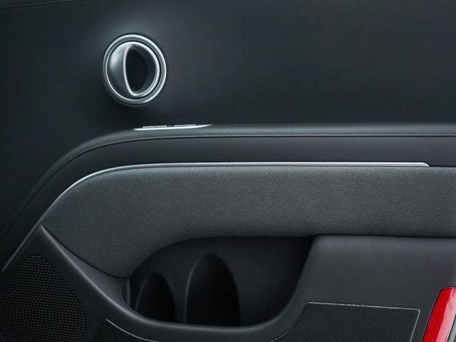 new 2026 Hyundai Palisade car, priced at $56,598