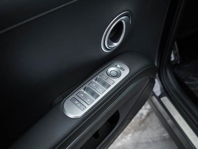 new 2026 Hyundai Palisade car, priced at $56,598