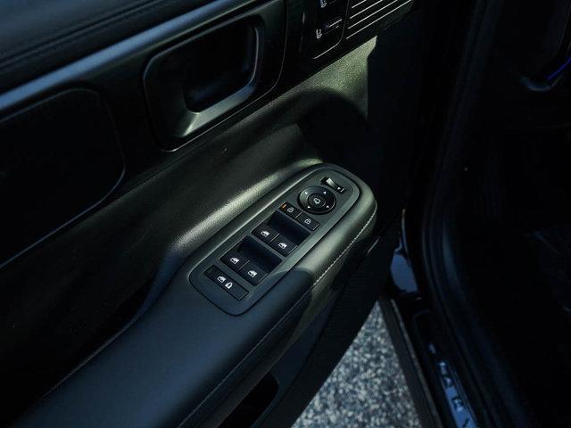 new 2026 Hyundai Santa Fe car, priced at $48,914