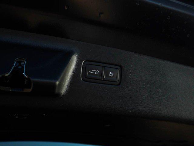 new 2026 Hyundai Santa Fe car, priced at $48,914