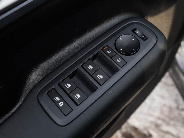 new 2026 Hyundai Santa Fe car, priced at $38,022