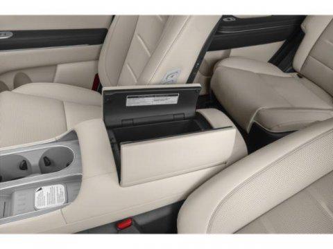 new 2026 Hyundai Palisade car, priced at $59,110