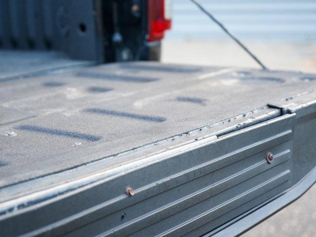 used 2018 Ford F-150 car, priced at $27,499