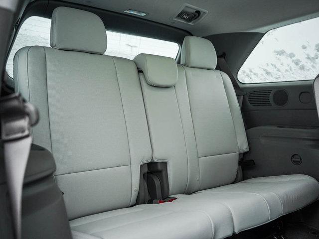 new 2026 Hyundai Palisade car, priced at $47,487