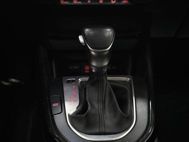 used 2019 Kia Forte car, priced at $10,348