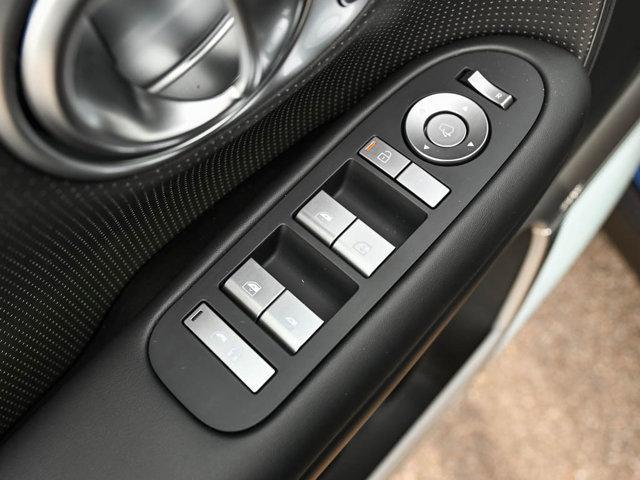 new 2026 Hyundai IONIQ 9 car, priced at $67,740