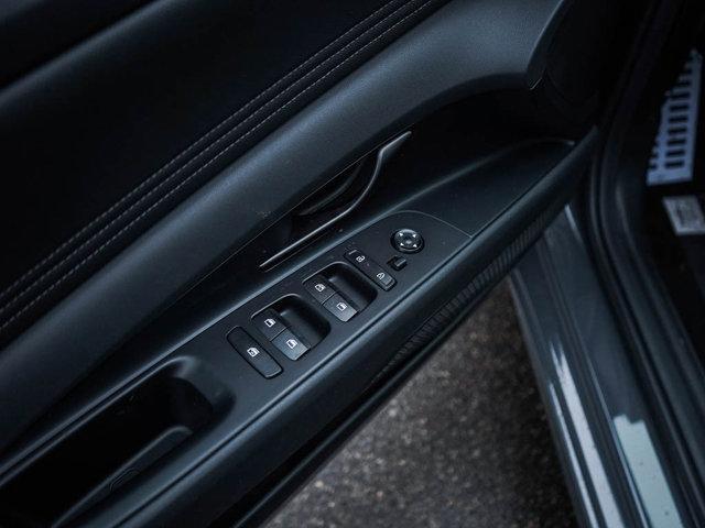 new 2026 Hyundai Elantra car, priced at $25,783