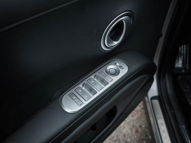 new 2026 Hyundai Palisade car, priced at $56,720