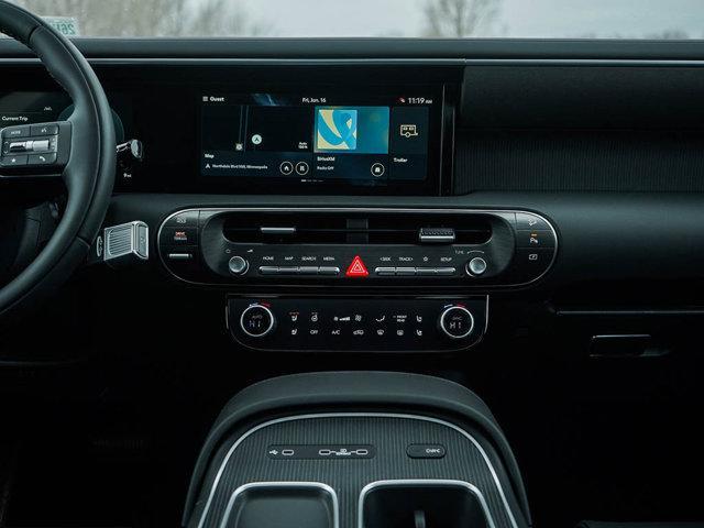 new 2026 Hyundai Palisade car, priced at $56,720