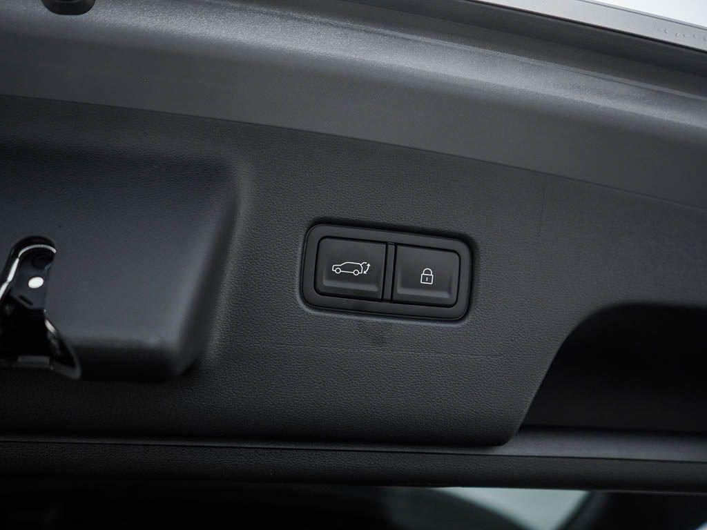 new 2026 Hyundai Palisade car, priced at $52,970