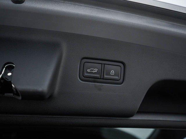 new 2026 Hyundai Palisade car, priced at $56,720