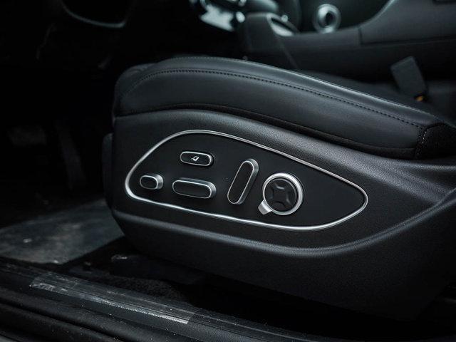 new 2026 Hyundai Palisade car, priced at $56,720