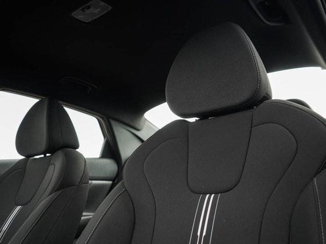 new 2026 Hyundai Elantra car, priced at $26,025