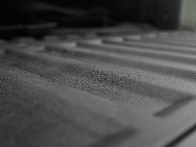 used 2022 Hyundai SANTA CRUZ car, priced at $23,799