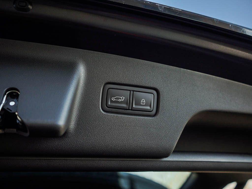 new 2026 Hyundai Palisade car, priced at $46,280