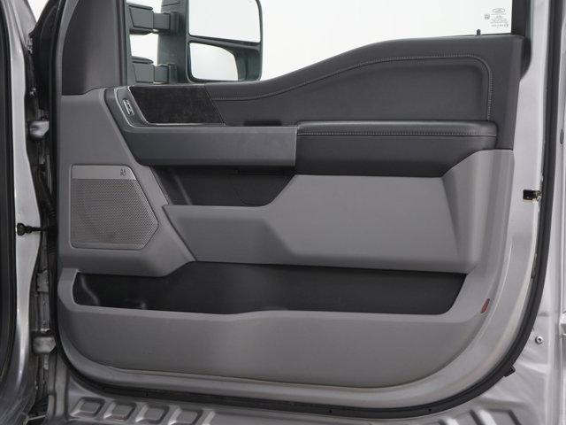 used 2023 Ford F-250 car, priced at $54,998