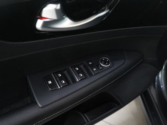 used 2021 Kia Forte car, priced at $17,998