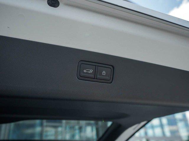 new 2026 Hyundai IONIQ 9 car, priced at $64,392