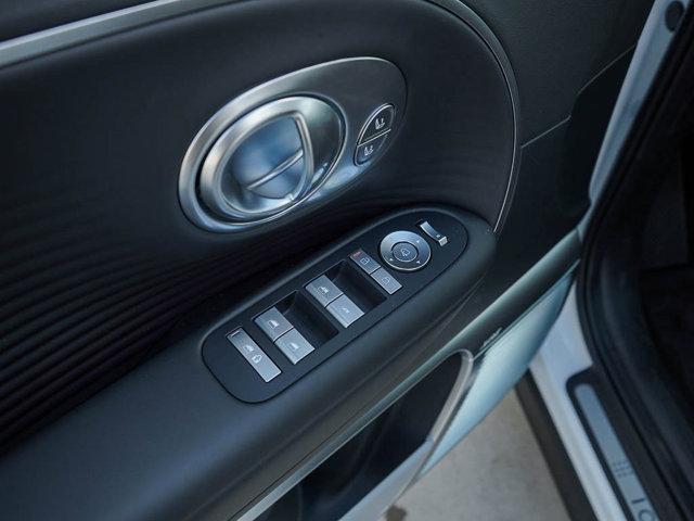 new 2026 Hyundai IONIQ 9 car, priced at $64,392