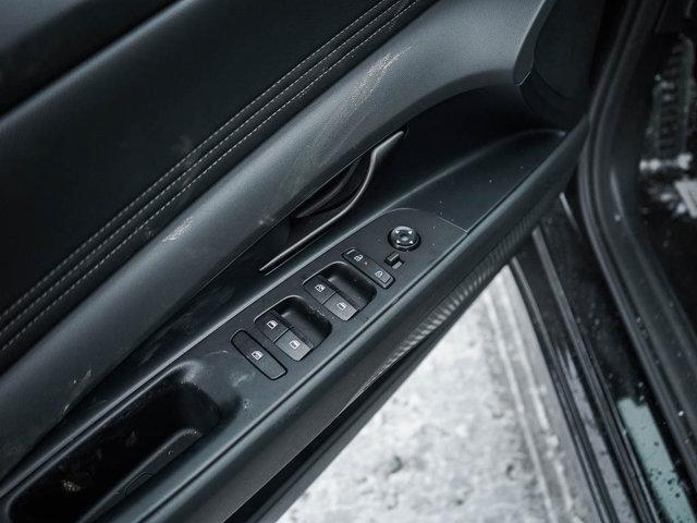 new 2026 Hyundai Elantra car, priced at $24,443