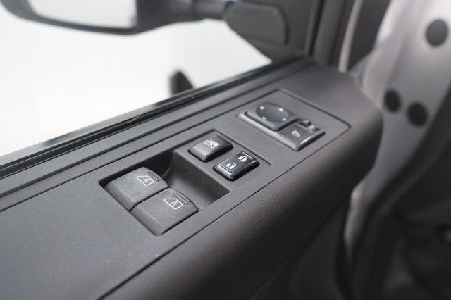 used 2013 Nissan Titan car, priced at $16,499