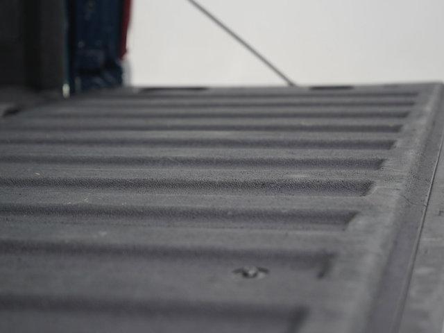 used 2020 Chevrolet Silverado 1500 car, priced at $29,599