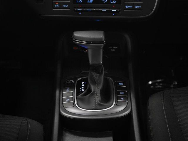 used 2026 Hyundai Kona car, priced at $26,849