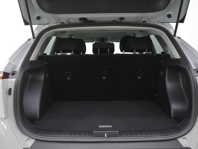 used 2026 Hyundai Kona car, priced at $26,849