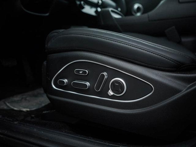 new 2026 Hyundai Palisade car, priced at $56,743