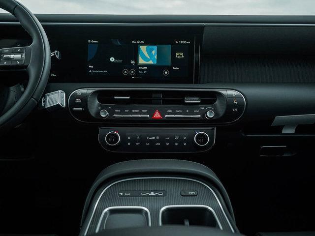 new 2026 Hyundai Palisade car, priced at $56,743