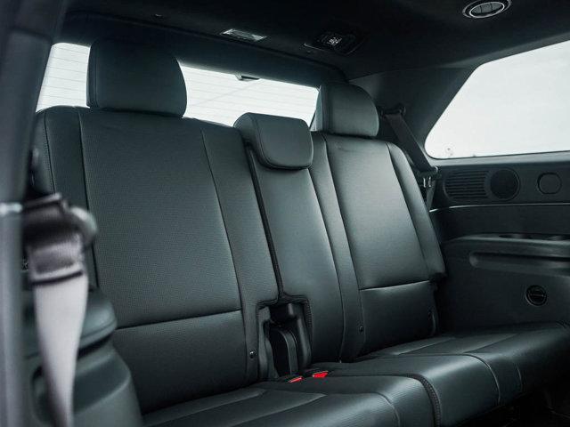 new 2026 Hyundai Palisade car, priced at $56,743