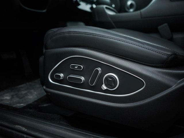 new 2026 Hyundai Palisade car, priced at $54,179