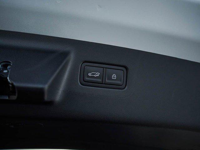 new 2026 Hyundai Santa Fe car, priced at $41,716